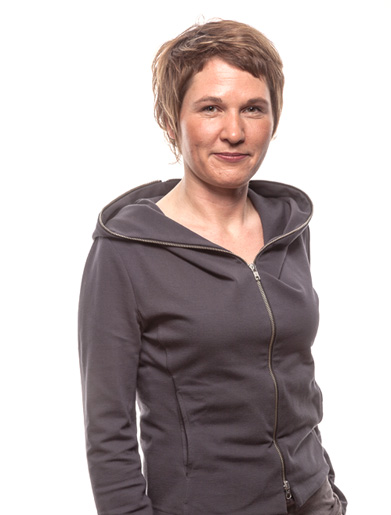 karin_koschitz