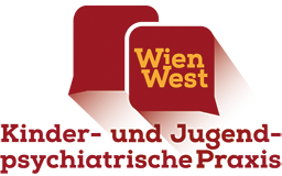 KJP Wien West