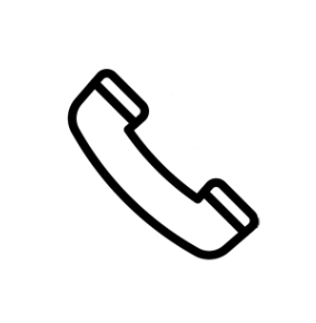 phone_icon